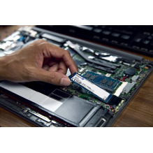 Kingston Technology 500G NV3 M.2 2280 NVMe SSD Kingston Technology 500G NV3 M.2 2280 NVMe SSD