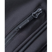 Vest Ardon Simhit, black, L