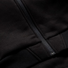 Jumper Ardon M007, black, XXL Jumper Ardon M007, black, XXL