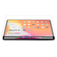 LCD apsauginis stikliukas 9H Tellos Samsung T220 / T225 Tab A7 Lite 8.7 2021 LCD apsauginis stikliukas 9H Tellos Samsung T220 / T225 Tab A7 Lite 8.7 2021