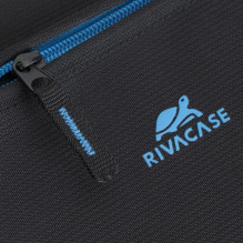 NB CASE REGENT 15.6" / 8037 BLACK RIVACASE NB CASE REGENT 15.6" / 8037 BLACK RIVACASE