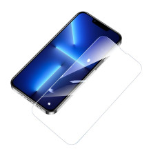 LCD protective glass Adpo Samsung A556 A55 5G LCD protective glass Adpo Samsung A556 A55 5G