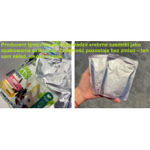 ANIMAL ISLAND Jautienos filė sultinyje – šlapias kačių ėdalas – 12 x 85 g ANIMAL ISLAND Jautienos filė sultinyje – šlapias kačių ėdalas – 12 x 85 g