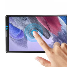 LCD apsauginis stikliukas 9H Xiaomi Mi Pad 5 / Mi Pad 5 Pro LCD apsauginis stikliukas 9H Xiaomi Mi Pad 5 / Mi Pad 5 Pro