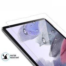 LCD apsauginis stikliukas 9H Xiaomi Mi Pad 5 / Mi Pad 5 Pro LCD apsauginis stikliukas 9H Xiaomi Mi Pad 5 / Mi Pad 5 Pro