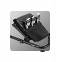 Huzaro Speed 2.0 gaming desk frame