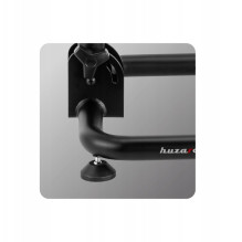 Huzaro Speed 2.0 gaming desk frame