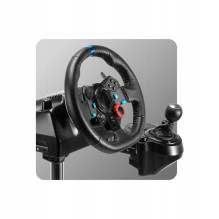 Huzaro Speed 2.0 gaming desk frame