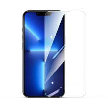 LCD protective glass Adpo Huawei P20 Lite LCD protective glass Adpo Huawei P20 Lite