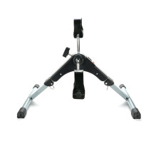 Arm and leg treadmill EB001 black Arm and leg treadmill EB001 black