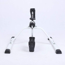 Arm and leg treadmill EB0013 white Arm and leg treadmill EB0013 white
