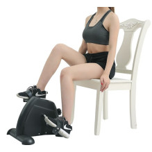 Arm and leg treadmill EB0012 black