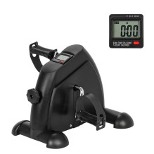 Arm and leg treadmill EB0012 black