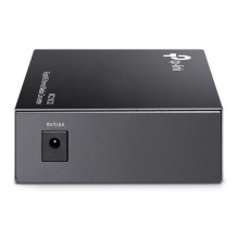 NET MEDIA CONVERTER 15KM / FX-LX / LH MC210CS TP-LINK NET MEDIA CONVERTER 15KM / FX-LX / LH MC210CS TP-LINK