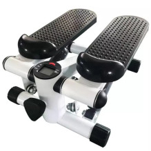 Stepper SS001 black-gray Stepper SS001 black-gray