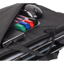 NB CASE TIVOLI 15.6" / 8730 GREY RIVACASE NB CASE TIVOLI 15.6" / 8730 GREY RIVACASE