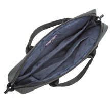 NB CASE TIVOLI 13.3" / 8720 GREY RIVACASE