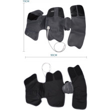 Lymphatic drainage massager Reach LKM4 Lymphatic drainage massager Reach LKM4