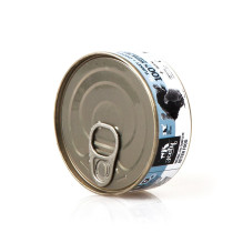 3COTY Kalakutienos ir vištienos sausas kačių ėdalas kačiukams - šlapias kačių ėdalas - 80 g 3COTY Kalakutienos ir vištienos sausas kačių ėdalas kačiukams - šlapias kačių ėdalas - 80 g