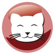 PREVITAL Cat Food Adult with Beef - Dry Cat Food - 1.4 kg PREVITAL Cat Food Adult with Beef - Dry Cat Food - 1.4 kg