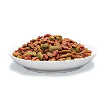 PREVITAL Adult Tuna - dry cat food - 1,4kg