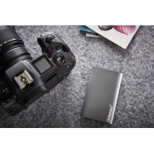 Išorinis SSD, INTENSO, 128 GB, USB 3.0, 1,8 colio, 3823430