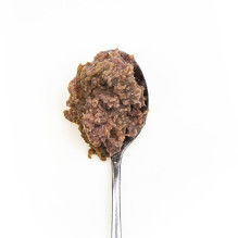 3COTY 180. Antis - šlapias kačių ėdalas - 180 g