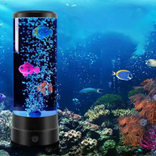 Table lamp Reach Jellyfish JF01 Table lamp Reach Jellyfish JF01