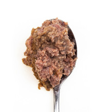 3COTY Anties - šlapias kačių ėdalas - 80 g
