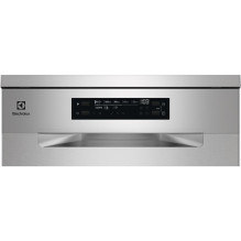 INDAPLOVĖ LAIS ESM48310SXELECTROLUX