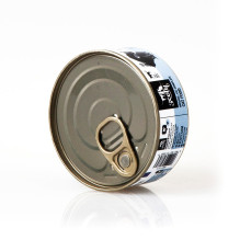 3COTY Turkey with chicken - wet cat food - 80g 3COTY Turkey with chicken - wet cat food - 80g
