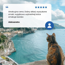 FARMINA N&D Ocean Cat Cod, Shrimp, Pumpkin and Cantaloupe Melon Kitten - dry cat food - 1.5 kg FARMINA N&D Ocean Cat Cod, Shrimp, Pumpkin and Cantaloupe Melon Kitten - dry cat food - 1.5 kg