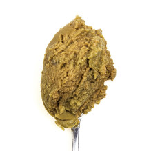 3COTY Vištienos ir spirulina ėdalas kačiukams ir žindančioms katėms - šlapias kačių ėdalas - 80 g 3COTY Vištienos ir spirulina ėdalas kačiukams ir žindančioms katėms - šlapias kačių ėdalas - 80 g