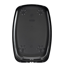ROTHO Bailey Cat Hooded litter box