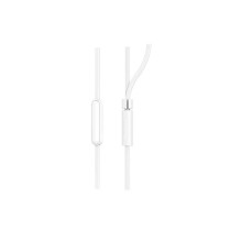 Ausinės PHILIPS TAE1105WT / 00