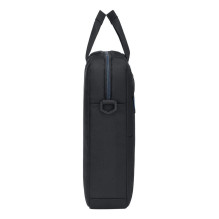 NB CASE BOBOLI 15.6-16" / BLACK 8036 RIVACASE NB CASE BOBOLI 15.6-16" / BLACK 8036 RIVACASE
