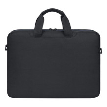 NB CASE BOBOLI 15.6-16" / BLACK 8036 RIVACASE NB CASE BOBOLI 15.6-16" / BLACK 8036 RIVACASE