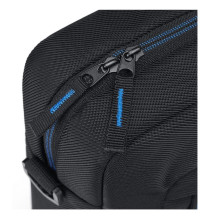 NB CASE BOBOLI 15.6-16" / BLACK 8036 RIVACASE NB CASE BOBOLI 15.6-16" / BLACK 8036 RIVACASE