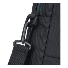 NB CASE BOBOLI 15.6-16" / BLACK 8036 RIVACASE NB CASE BOBOLI 15.6-16" / BLACK 8036 RIVACASE