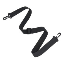 NB CASE BOBOLI 15.6-16" / BLACK 8036 RIVACASE NB CASE BOBOLI 15.6-16" / BLACK 8036 RIVACASE