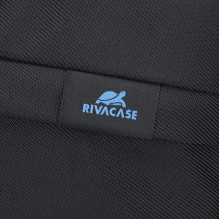 NB CASE BOBOLI 15.6-16" / BLACK 8036 RIVACASE NB CASE BOBOLI 15.6-16" / BLACK 8036 RIVACASE