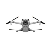 Drone DJI DJI Mini 3