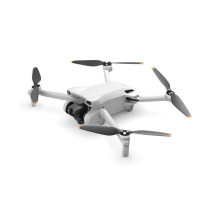 Drone DJI DJI Mini 3
