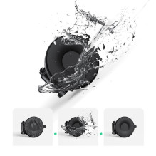 Ugreen Ugreen gravity phone holder for dashboard cockpit black (LP200 60990B) Ugreen Ugreen gravity phone holder for dashboard cockpit black (LP200 60990B)