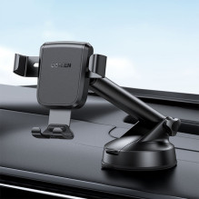 Ugreen Ugreen gravity phone holder for dashboard cockpit black (LP200 60990B) Ugreen Ugreen gravity phone holder for dashboard cockpit black (LP200 60990B)