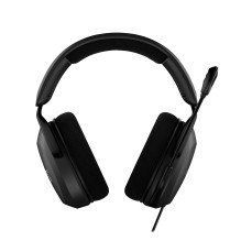 AUSINĖS HYPERX CLOUD STINGER 2 / CORE 683L9AA HYPERX AUSINĖS HYPERX CLOUD STINGER 2 / CORE 683L9AA HYPERX