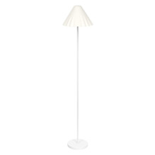 Lamp Ledvance Pupl 4058075837980, E27
