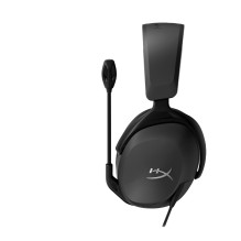 AUSINĖS HYPERX CLOUD STINGER 2 / CORE 683L9AA HYPERX AUSINĖS HYPERX CLOUD STINGER 2 / CORE 683L9AA HYPERX
