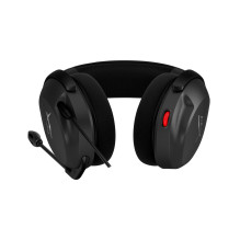 AUSINĖS HYPERX CLOUD STINGER 2 / CORE 683L9AA HYPERX AUSINĖS HYPERX CLOUD STINGER 2 / CORE 683L9AA HYPERX