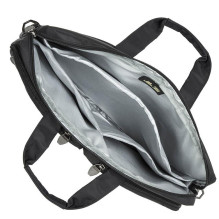 NB CASE TIERGARTEN 17,3' / 8550 BLACK RIVACASE NB CASE TIERGARTEN 17,3' / 8550 BLACK RIVACASE